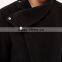 2016 China Suppliers Winter Coats Jacket Man Jacket Men's Clothing