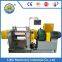 special rubber making machine open mill/open mixing mill