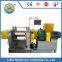 rubber seal ring making machine open mill/open mixing mill