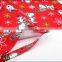 girls brushed micro jersey sleepwear christmas dog coats