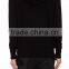 Double-Faced Cotton Zip-Front Hoodie