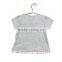 2016 summer cute dresses online shopping