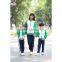 Kids Clothing Brands in India Beautiful School Uniform Wholesale Sports Clothes