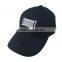 New Style Design Your Own Logo Custom Made Usa Baseball Cap