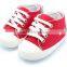 Best Price Wholesales Baby Safety Shoes
