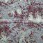 Good Quality Woven Fabric Cheap Price