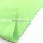 ShiJ Children M In Stock Fleece Mermaid Blanket Tails