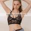 Runwaylover 5332 Hot Sale Ladie Sexy Ladies New Bra Set