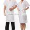 Cheap white nurse's uniform nurse uniform dress designs