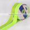Wholesale 7/8" Polyester Grosgrain Ribbons