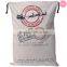 Wholesale santa sack