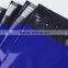 Custom Self Seal Courier Mailing Delivery Bags