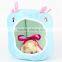 NEW Hot Sale 2 Sizes Cute Hammock for Ferret Rabbit Rat Hamster Parrot Squirrel Hanging Bed Pet Toy House