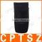 100m Laser distance meter infrared distance measure CP-100