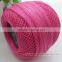 Fancy Knitting Yarn ,Yarn For Knitting.Hand Knitting Yarn