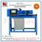 DRS-23PLC Resistance Winding Machine