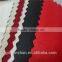 Hardcover book binding machinery material polyester cotton silk satin textile fabric cloth