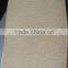 Hardcover book binding hard kraft, craft, crepe paper roll wholesale for hardback printing