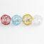 Diy Fashions Different Models Decorative Wire Ball TSQ003C Dia 5cm