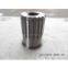 YJ280-4A-00017 Oil pump shaft