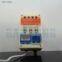 BX-V022 Functional refrigerator overload protector