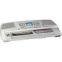 XD8 - Arranger Chromatic Keyboard With Accordion-Style Keys