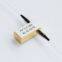 2x2BA Mechanical Fiber Optic Switch