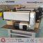 world advanced wire rope electric hoist