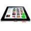 iPad 2 Power Button, Volume Button, and Rotate Lock Button Repair/Replacement in Steverepair in Jinqiao  Pudong Shanghai