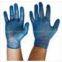 Disposable Vinyl Exam Glove,CE