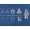 Mould/Mold for Medical Nebulizer (BHM-ANK1119)