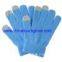 Touch Gloves for Kids,touch Screen Gloves,touch Gloves,touchscreen Gloves