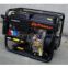 6kva air-cooled portable diesel generator