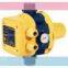 AUTOMATIC PUMP CONTROLLER