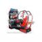 home arcade games for sale,classic video games for sale