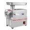 mincer meat grinding machine