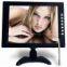 12.1 Inch HL-121 Monitor with Touch Screeen