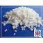Snow Melting Agent for Removing Snow,melting Snow(MgCl2,CaCl2)