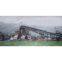 Stone Crushing Production Line