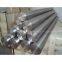 Titanium Bars