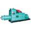 Excellent Quality Superb Compact Vacuum Brick Machine