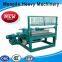 Complete in specifications  Brick Cutter Machine