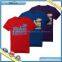 2015 American style branded t-shirt for men
