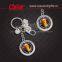 keepsake  key chain