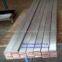 Titanium Bar