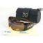 whole sale D&G sunglasses