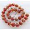 Gemstone Jewelry Bead