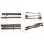 Integral Drill Rods