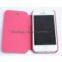 Unique Mobile Phone Case For Iphone