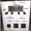 solar power system DC or AC system,off grid solar power system,on-grid solar power system,solar generator,solar panel,solar module